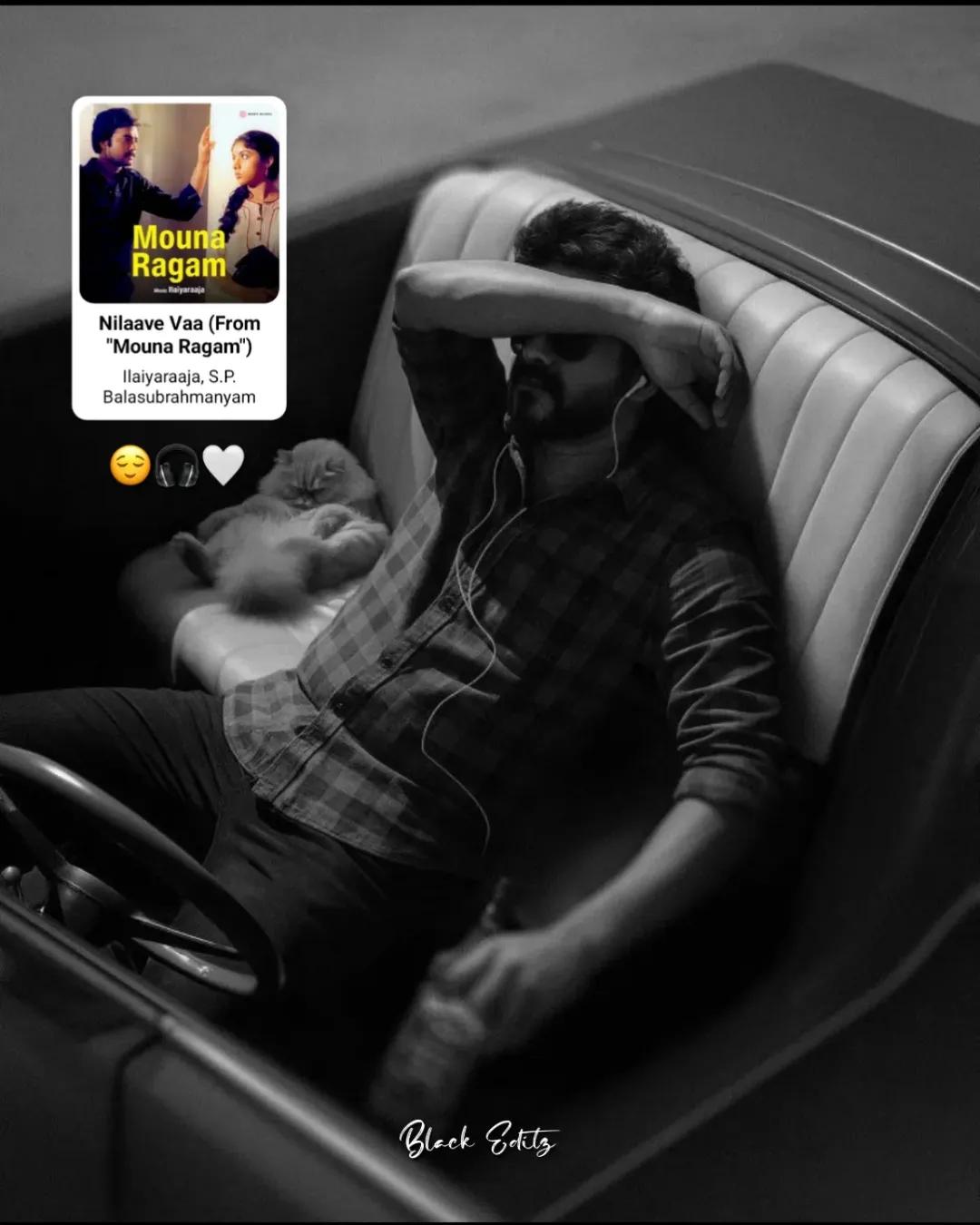 @♡𝐌𝐔𝐒𝐈𝐂ᯤ𝐔𝐍𝐈𝐕𝐄𝐑𝐒𝐄♡