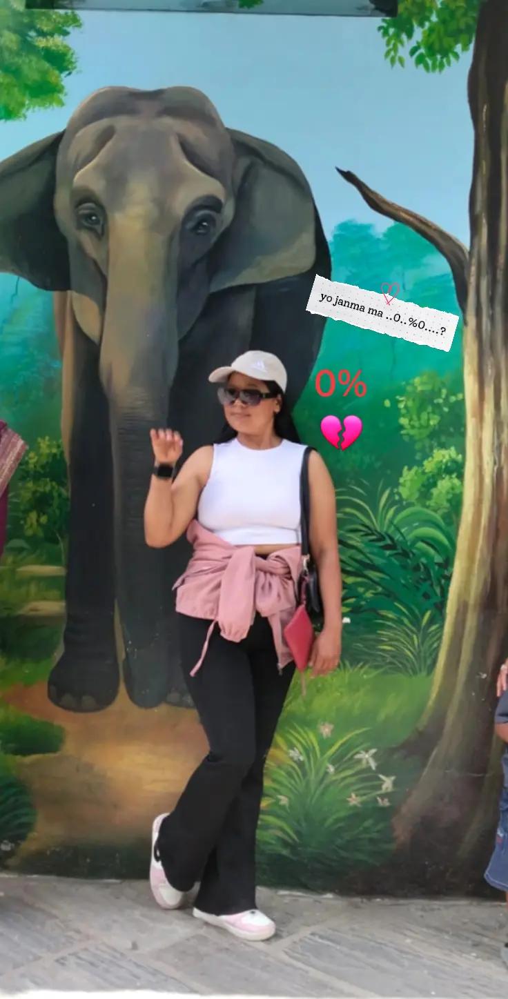 @Sonali Rai