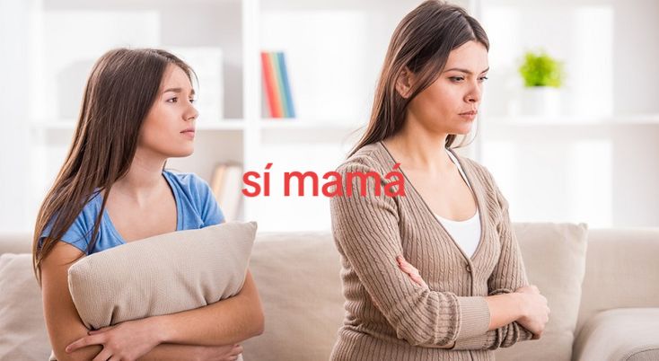 @emo