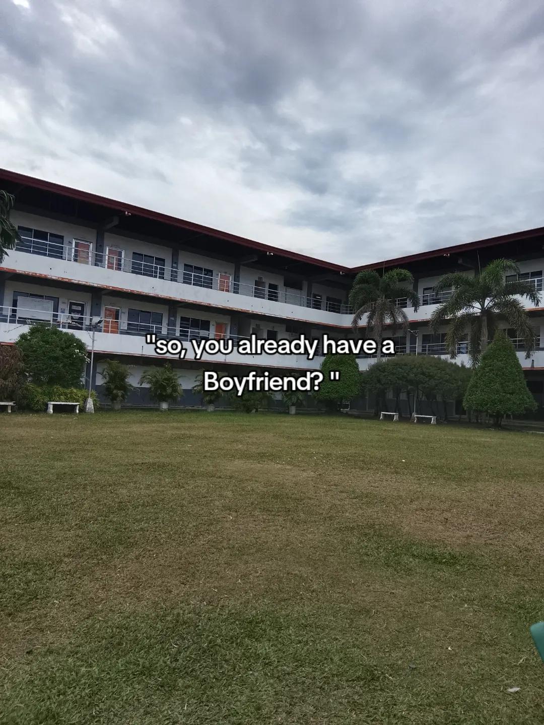 @✮:▹𝐍𝐚𝐠𝐢𝐬𝐚◃:✮