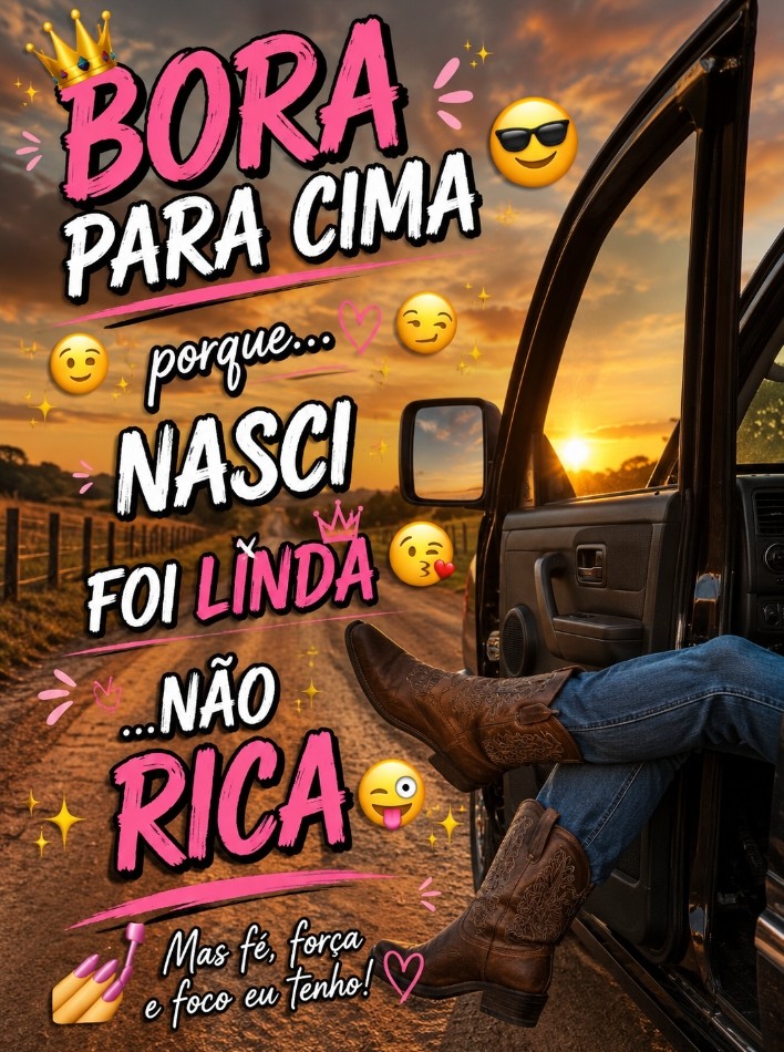 @Mey