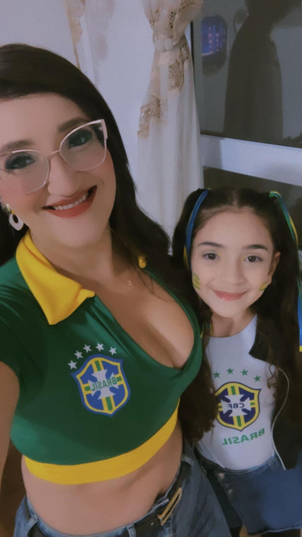 @Pathy lacerda