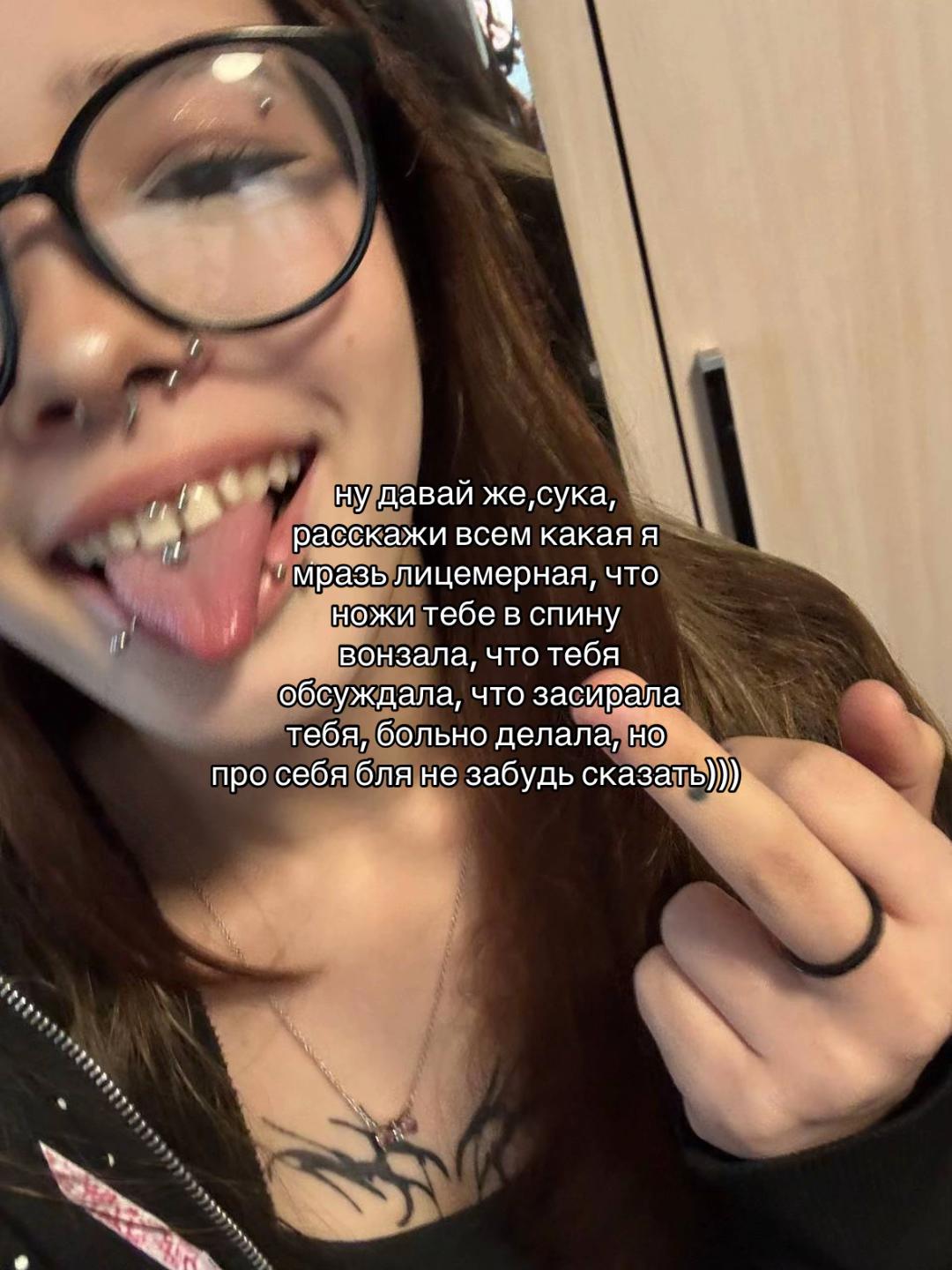 @rina_097472