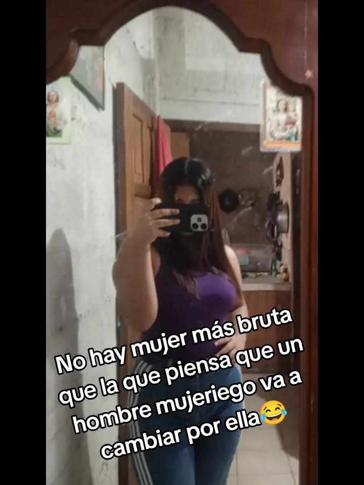 @L U C I A   G A R C I A