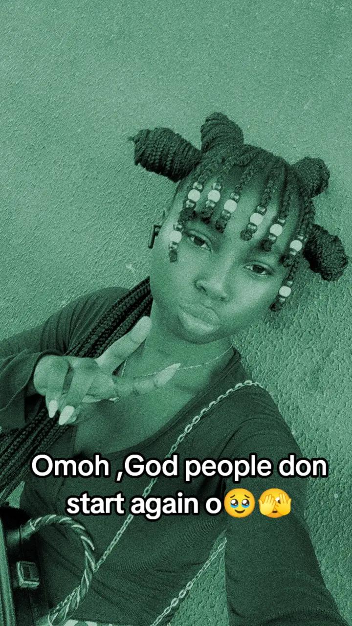 @Pretty mide💖💕💍