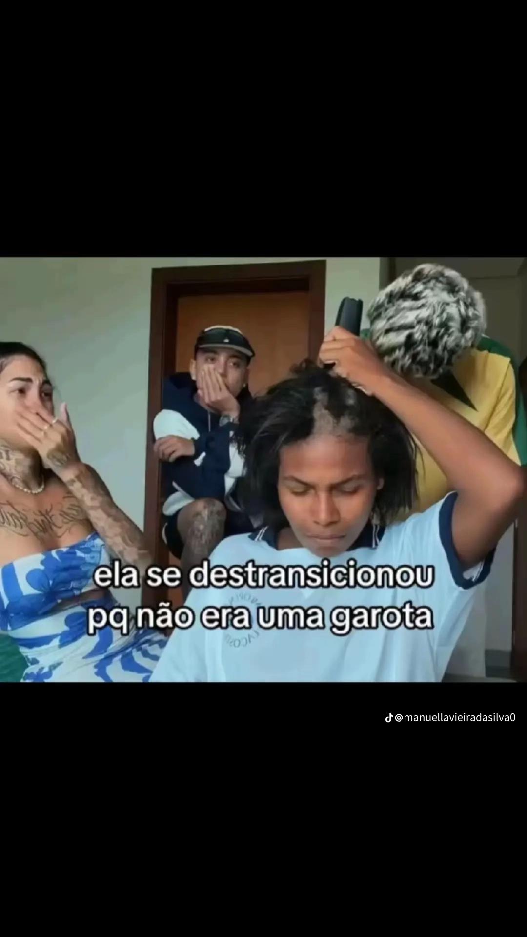 @Pietra 🤦🏻&zwj;♀️