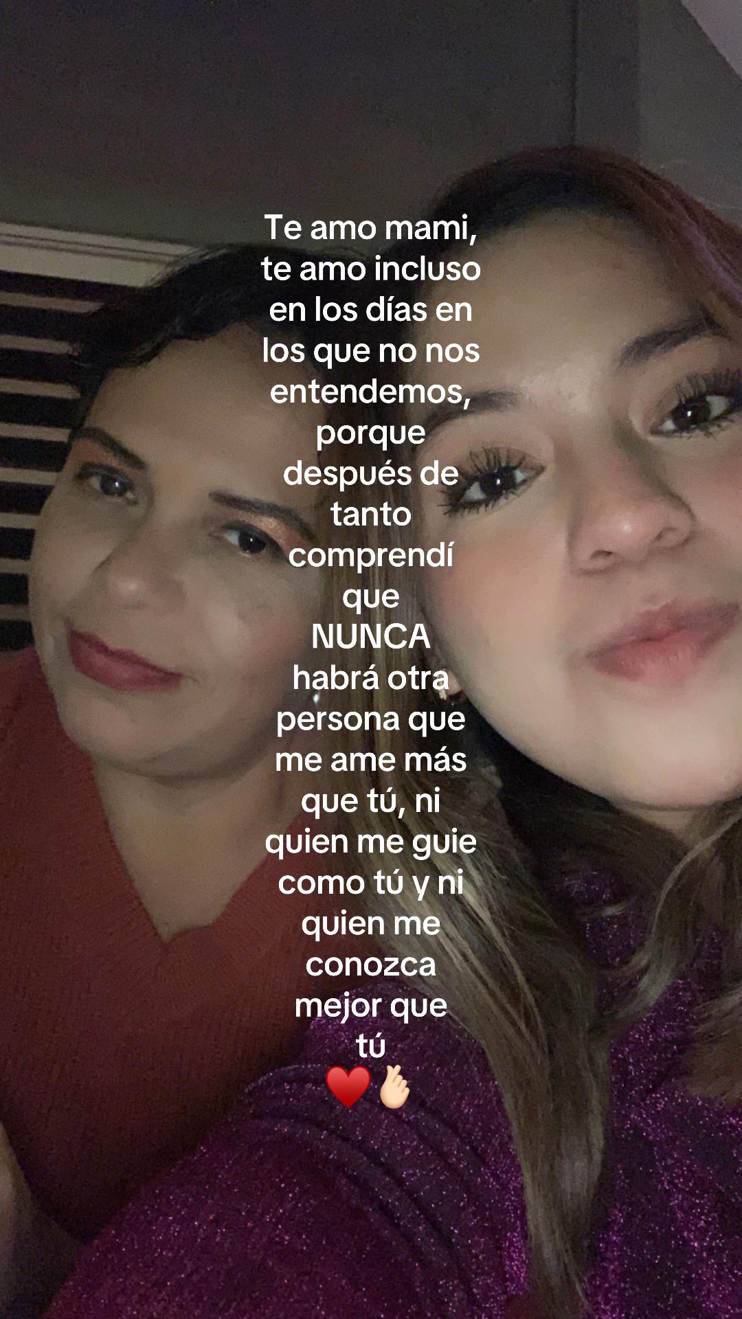 @cervestef_