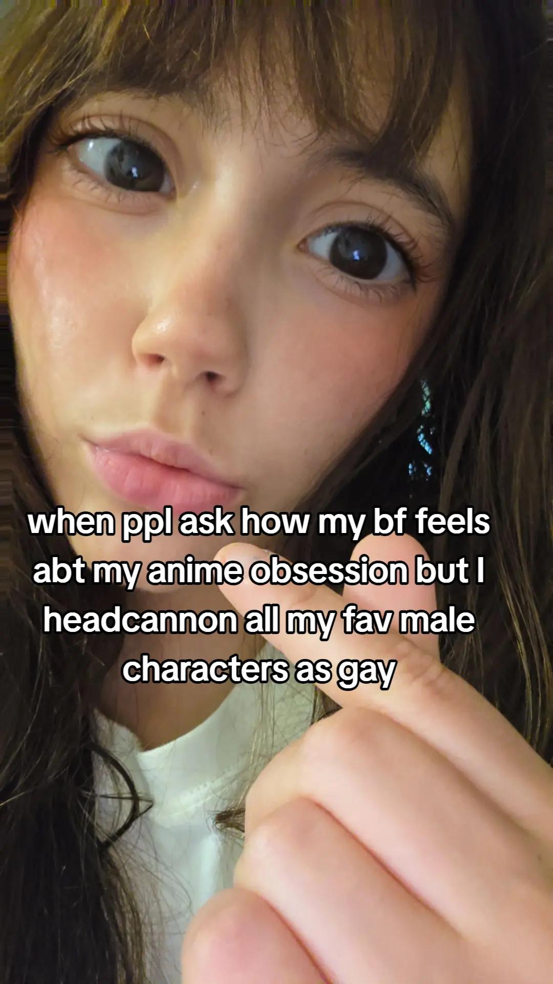 @yujigumi
