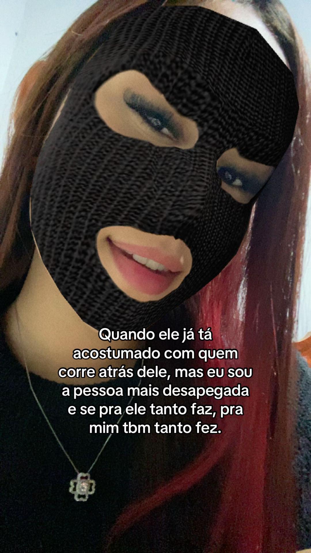 @Melissa