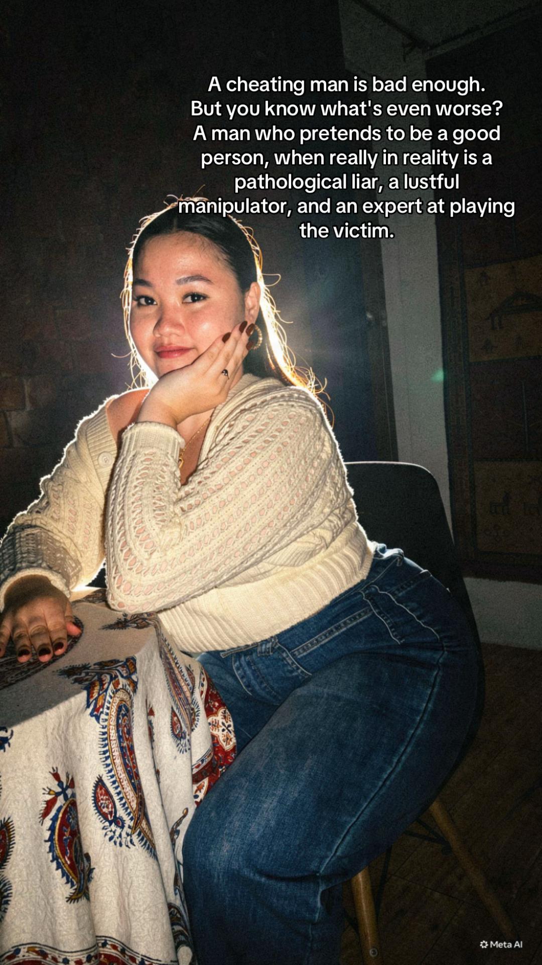 @𝓐𝓼𝓲𝓪𝓷𝓢𝔀𝓮𝓮𝓽𝓜𝓪𝓻𝓲𝓮
