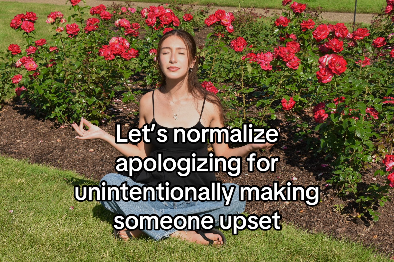 @Jas