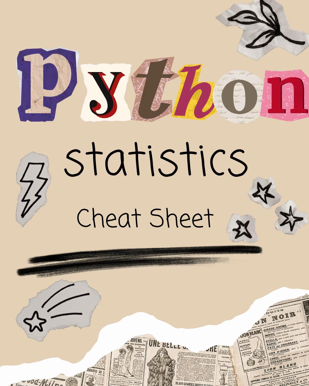 @Karina.DataScientist