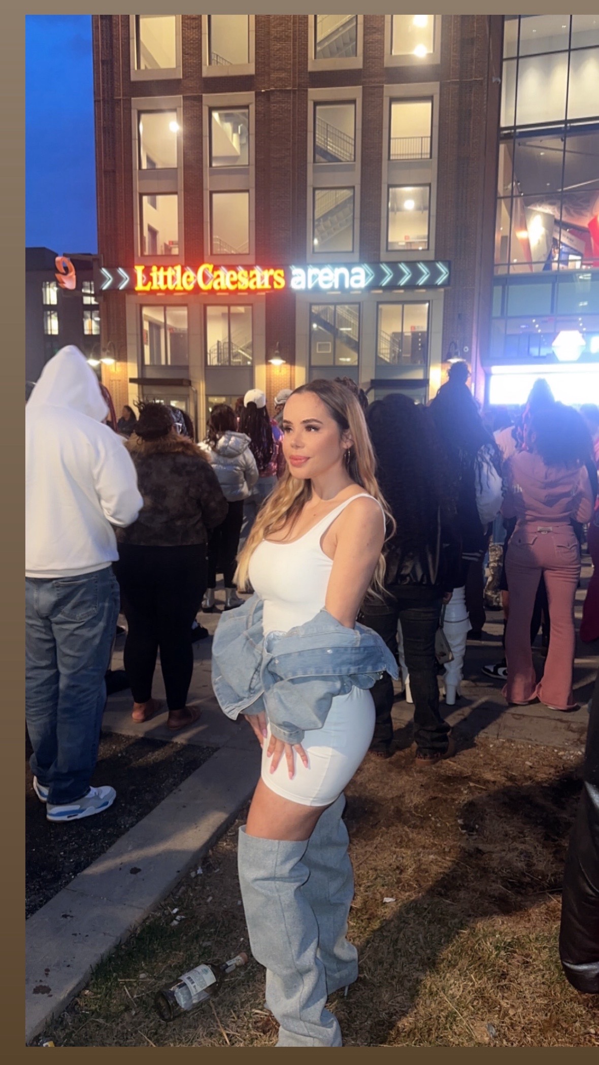 @Rebeca Frutos