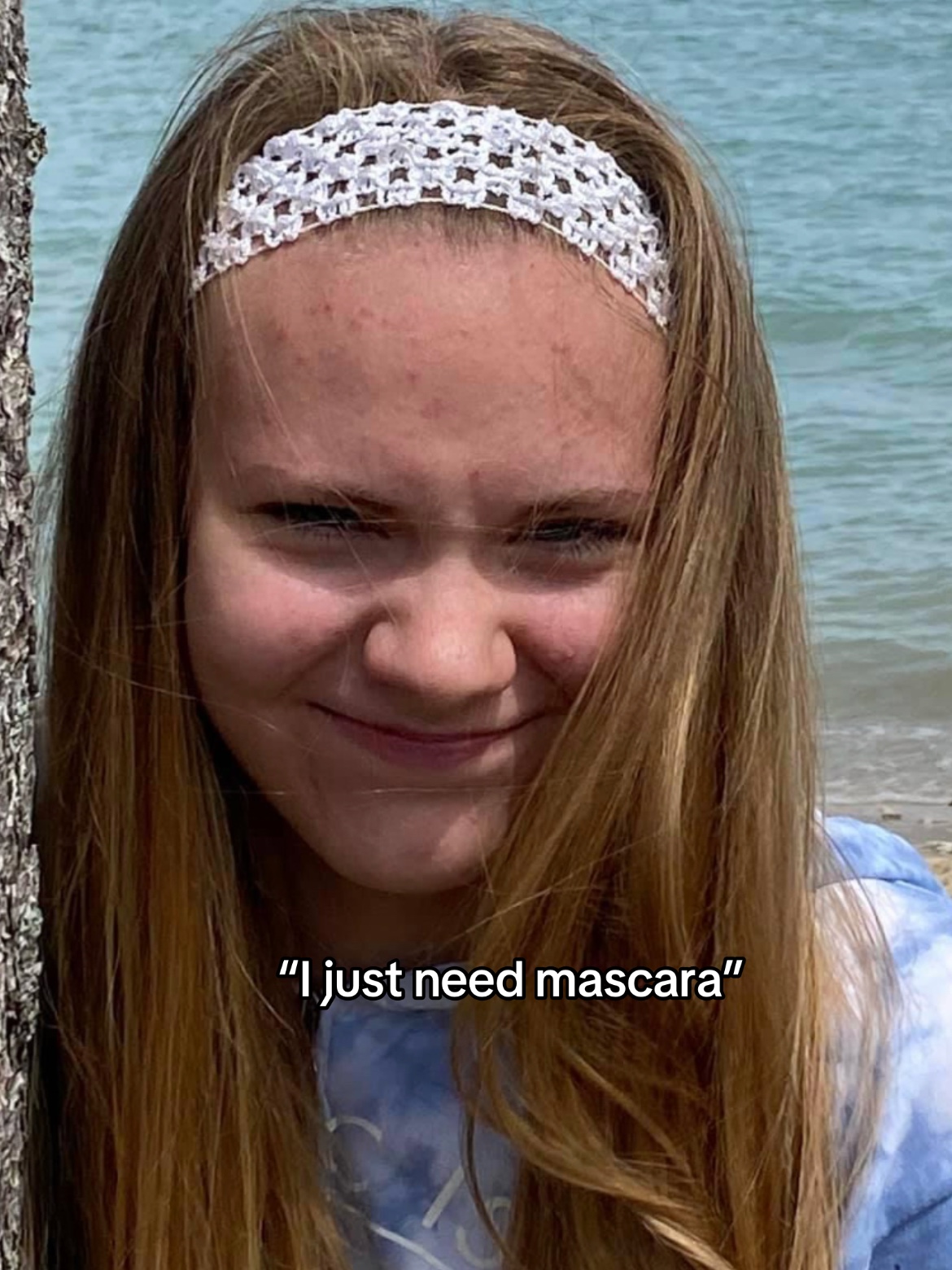 @notchristinascully