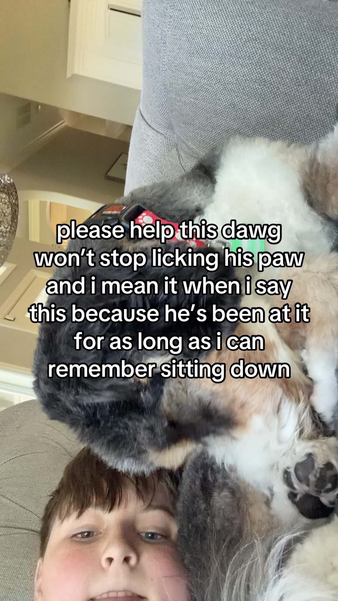 @charles.hornick