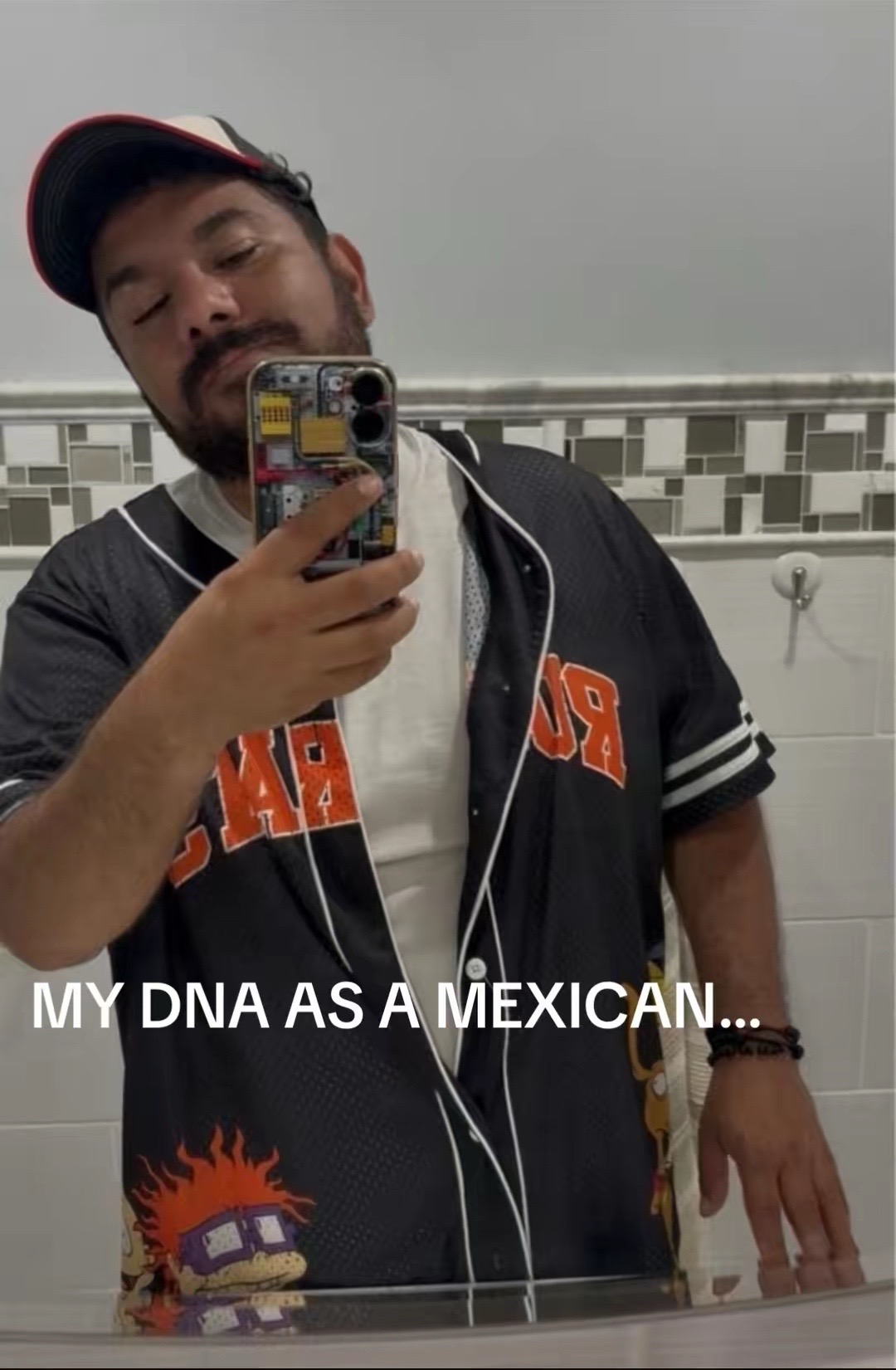 @Manny