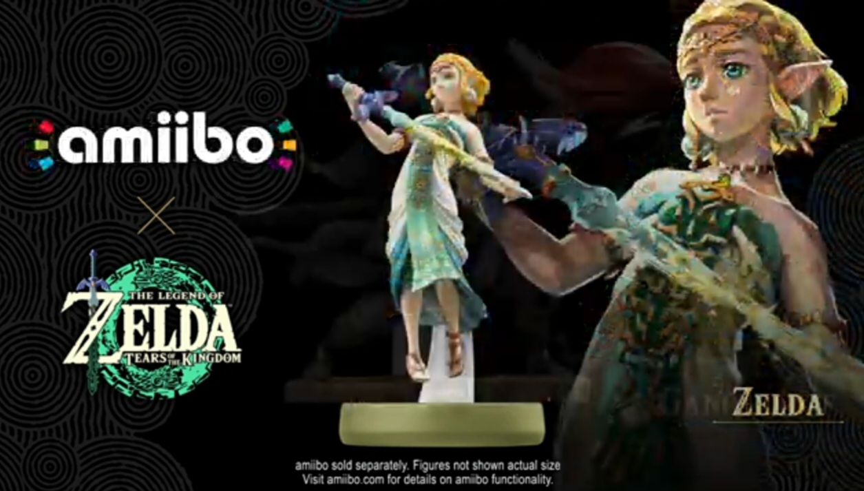 @HeroOfHyrule
