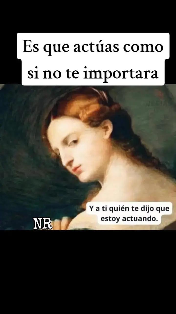 @Noramis 🙂🌹🥀