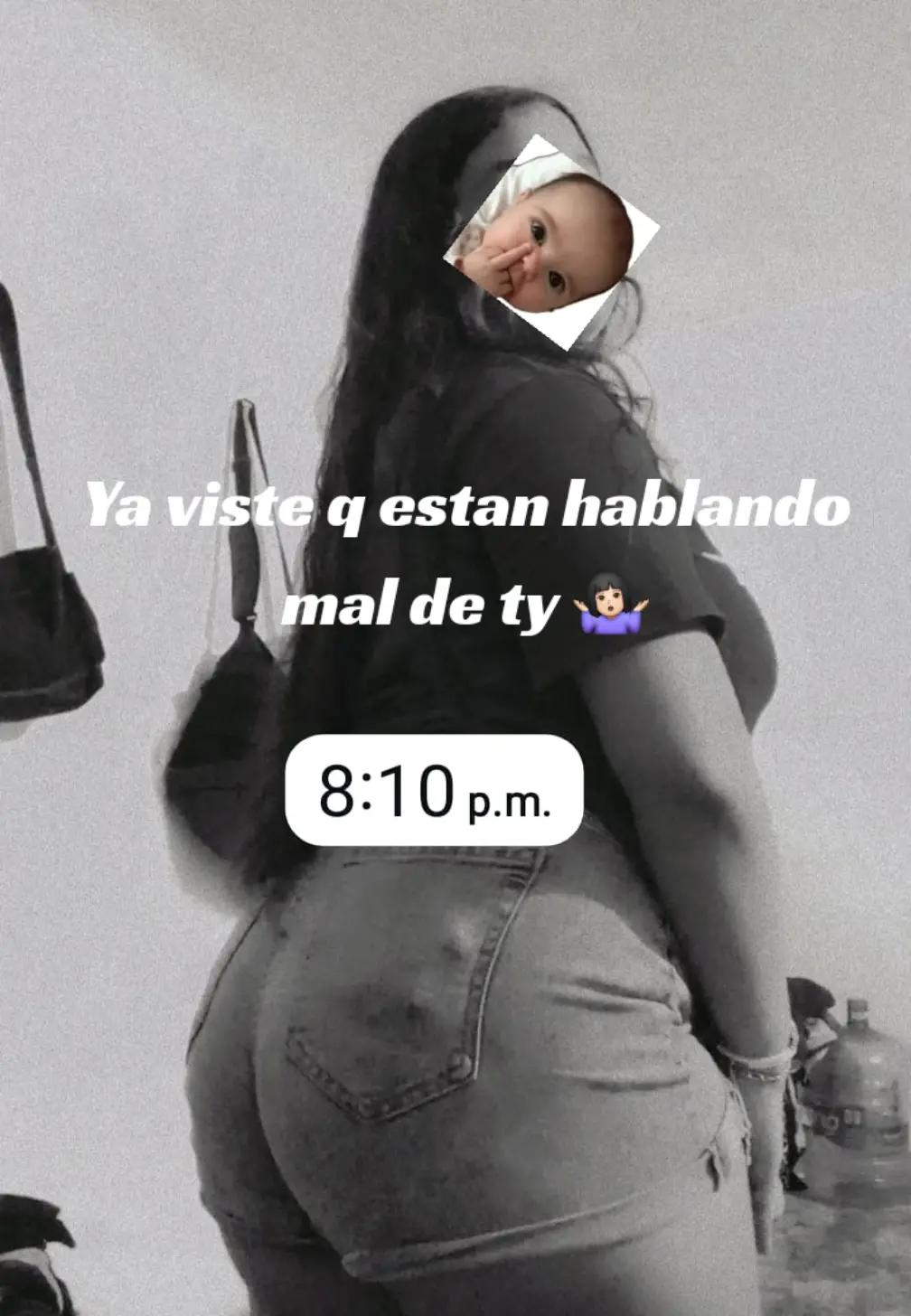 @Sofiagood🤍
