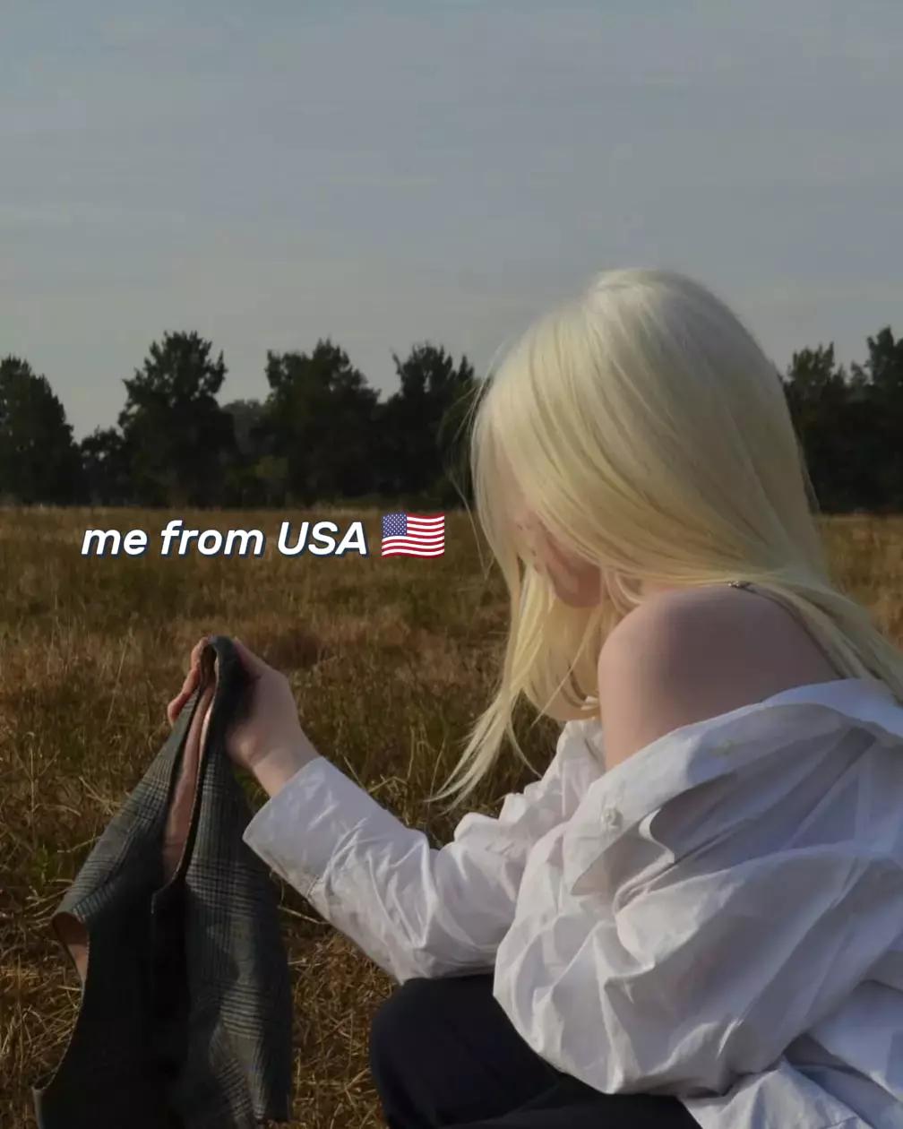 @luzz benitezz   🇺🇸