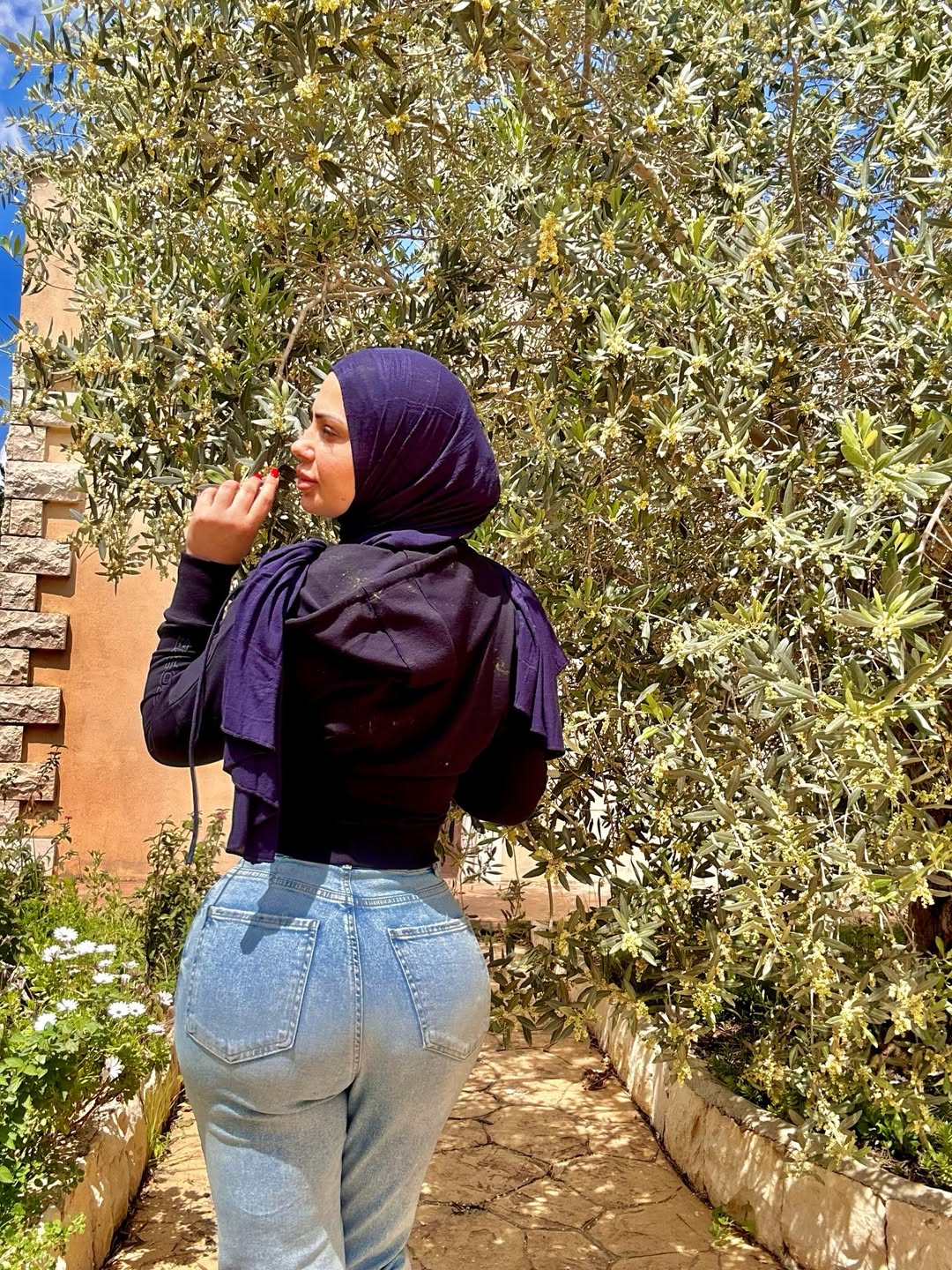 @الملكة منه الديناري 💗✨