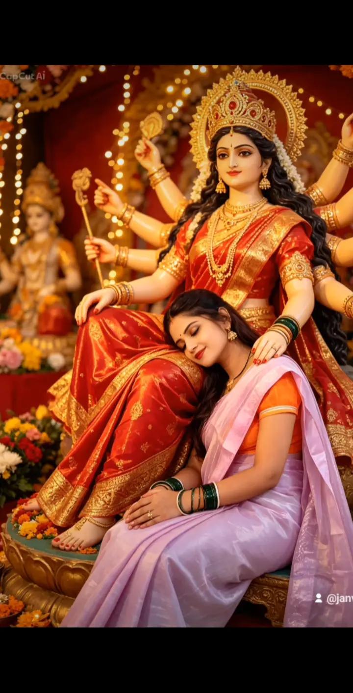 @janvi soni