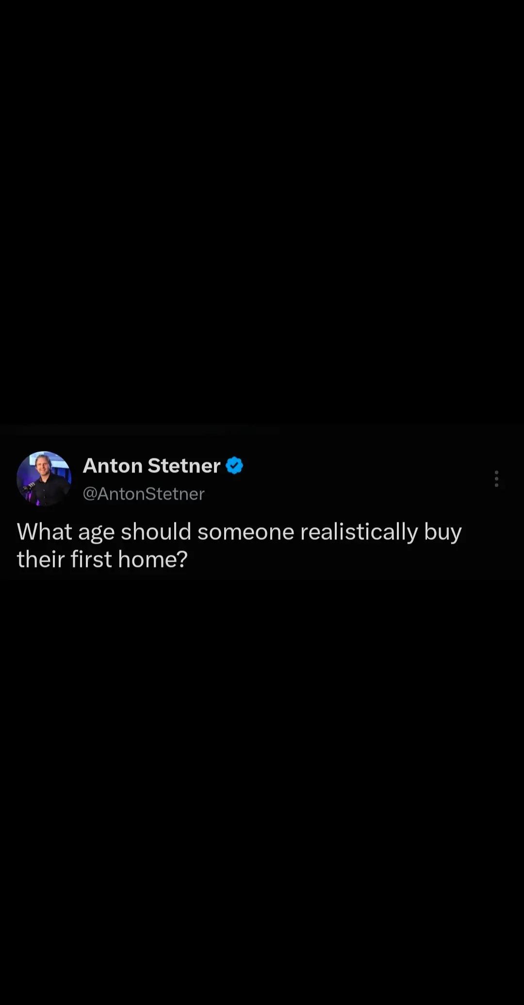 @Anton Stetner