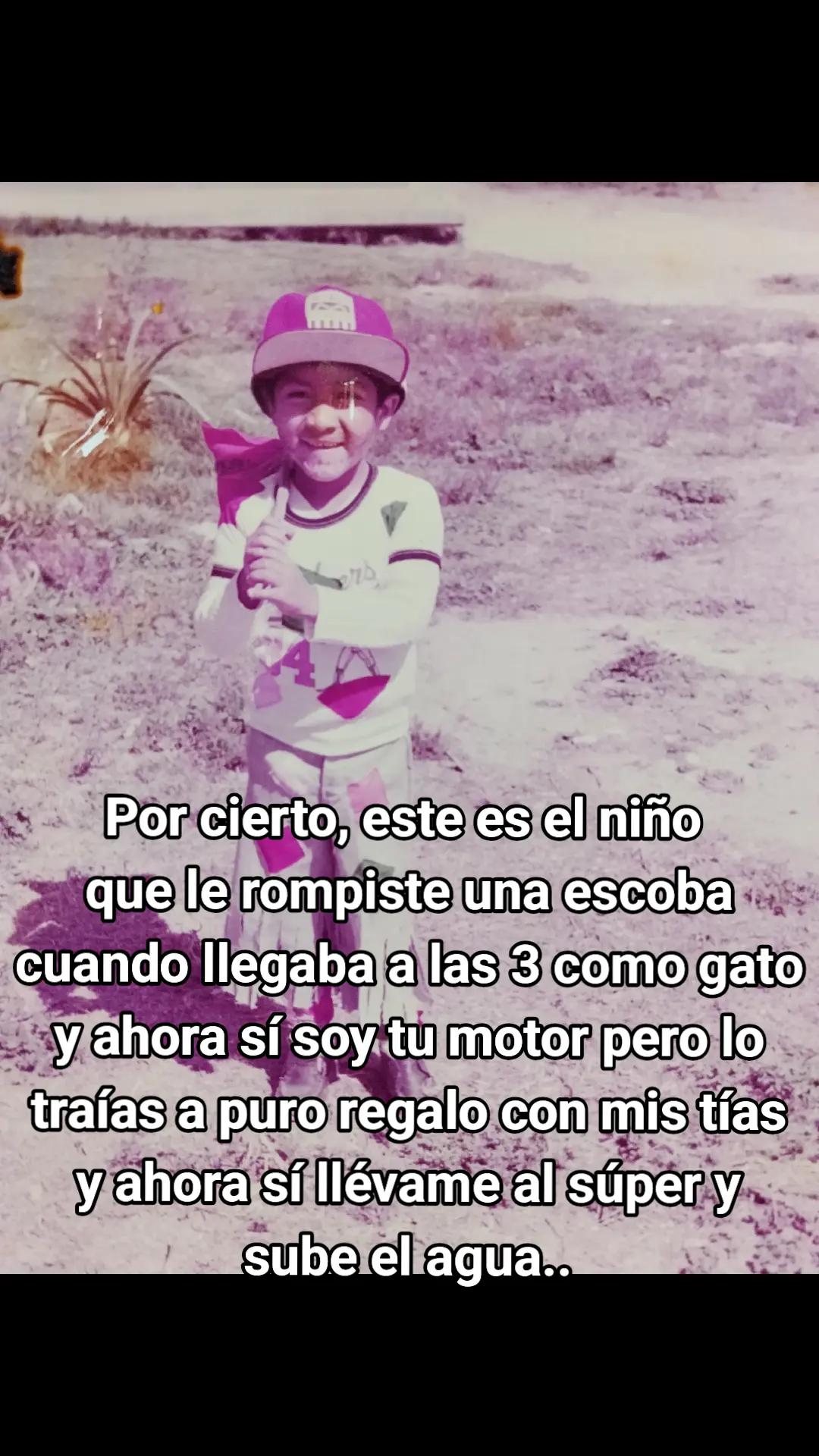 @Oscar Oma&ntilde;a