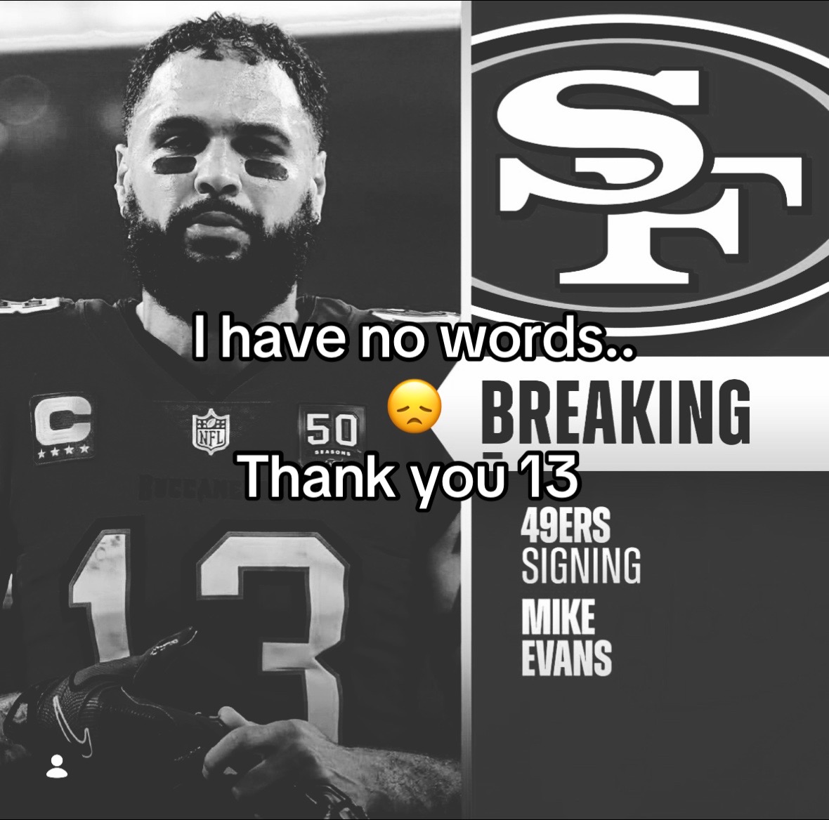 @Sportsfan