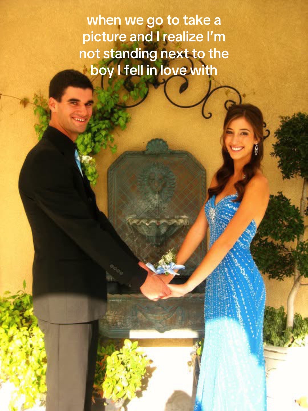 @lindswitt