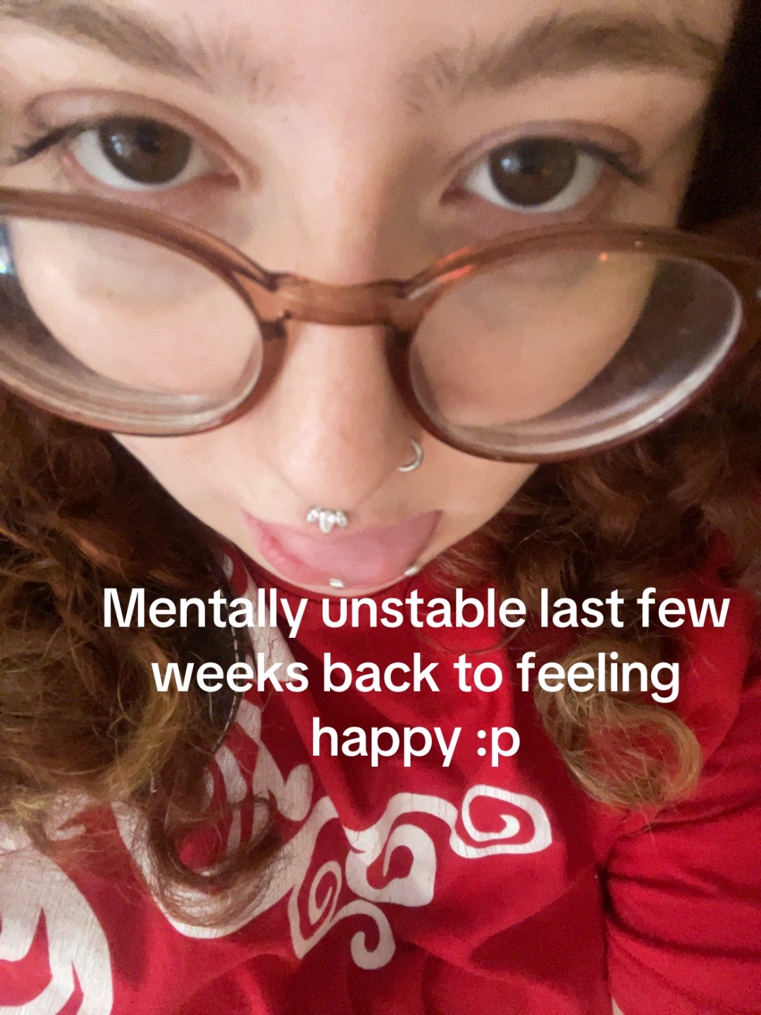@Jah