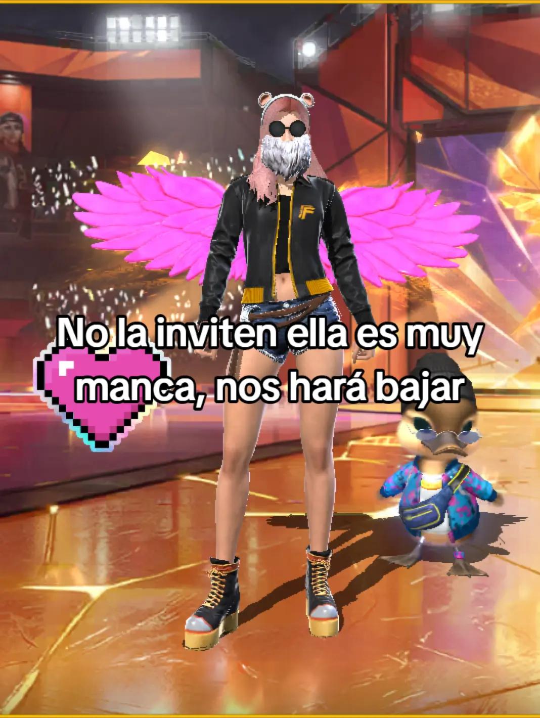 @𝑩𝒆𝒕𝒔𝒂𝒃𝒆〆𝑭𝑭🔫