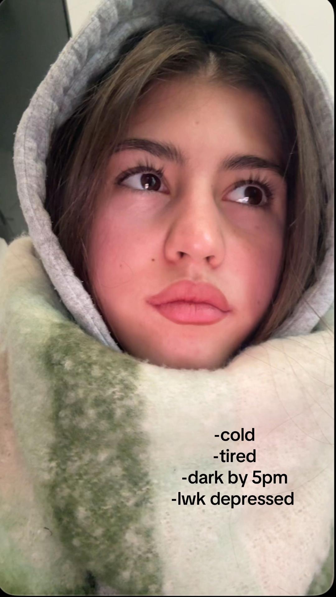 @yana