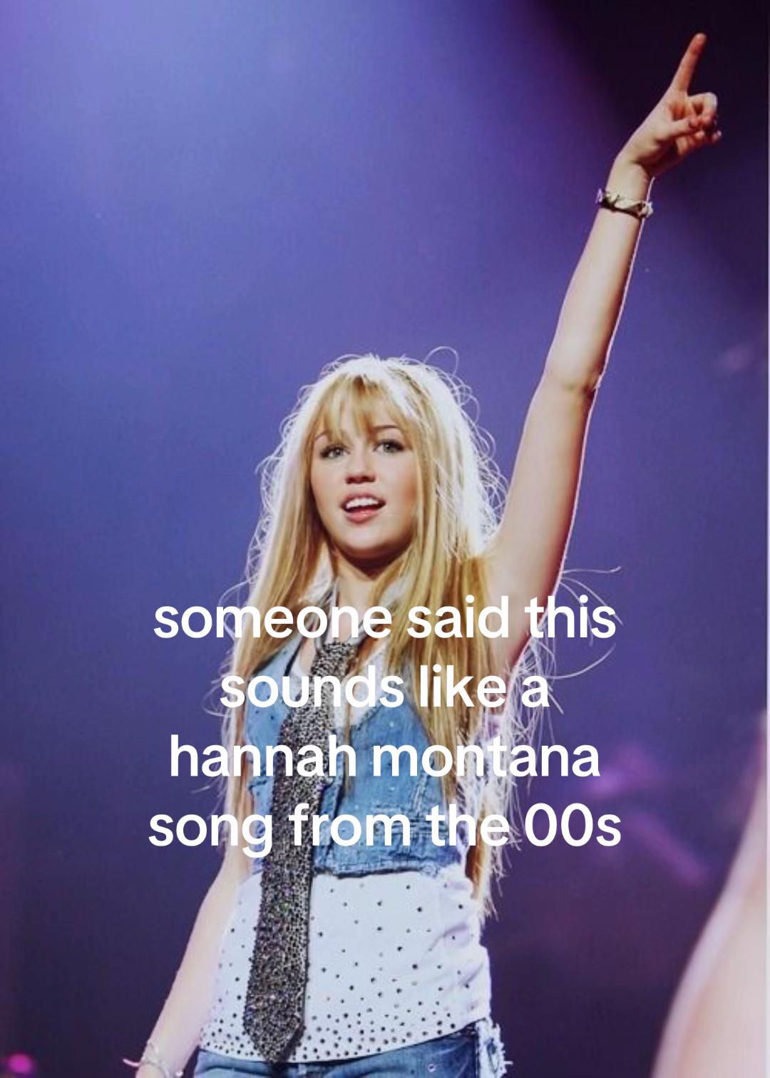 @lucy