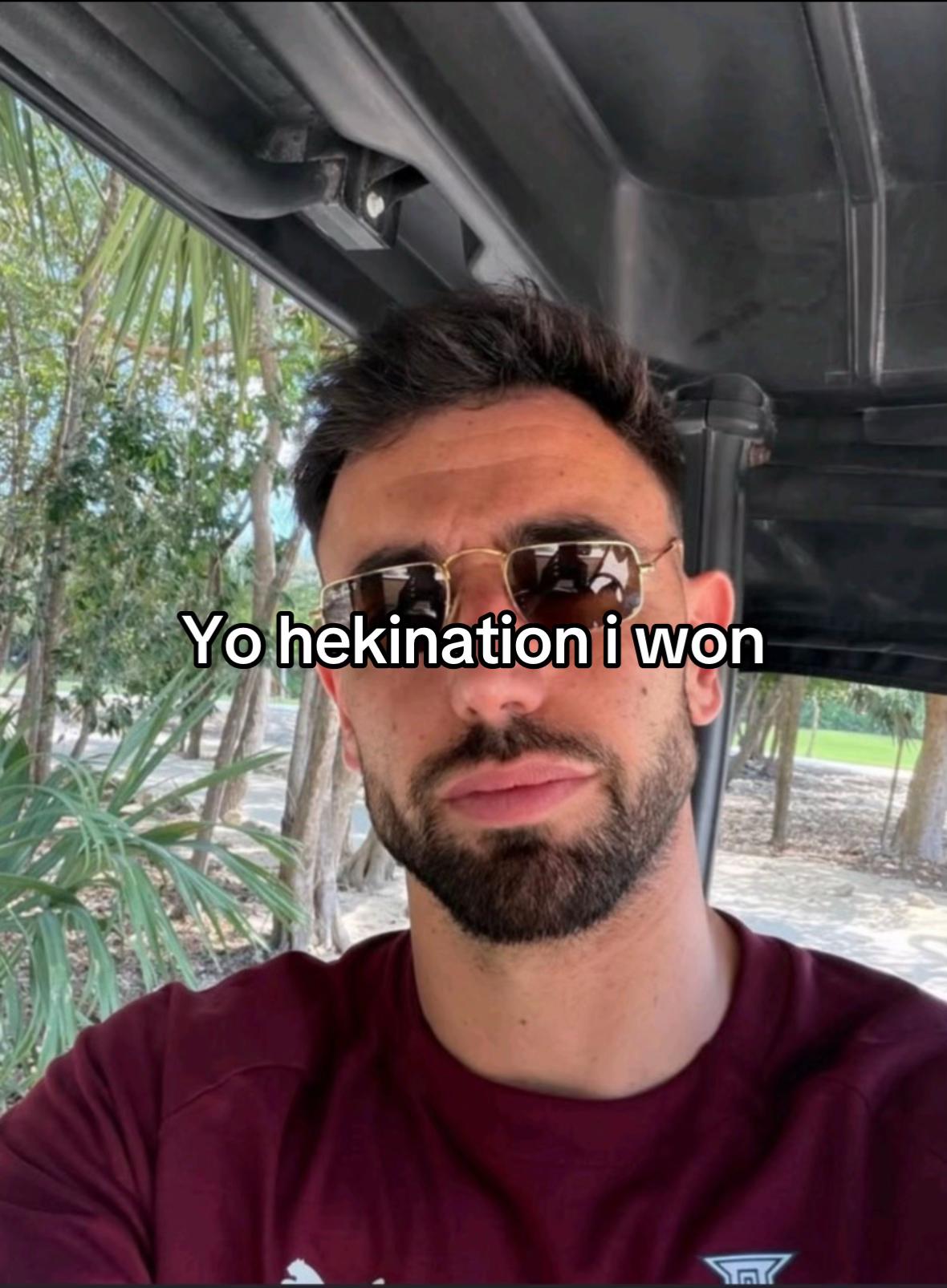 @BrunoNation