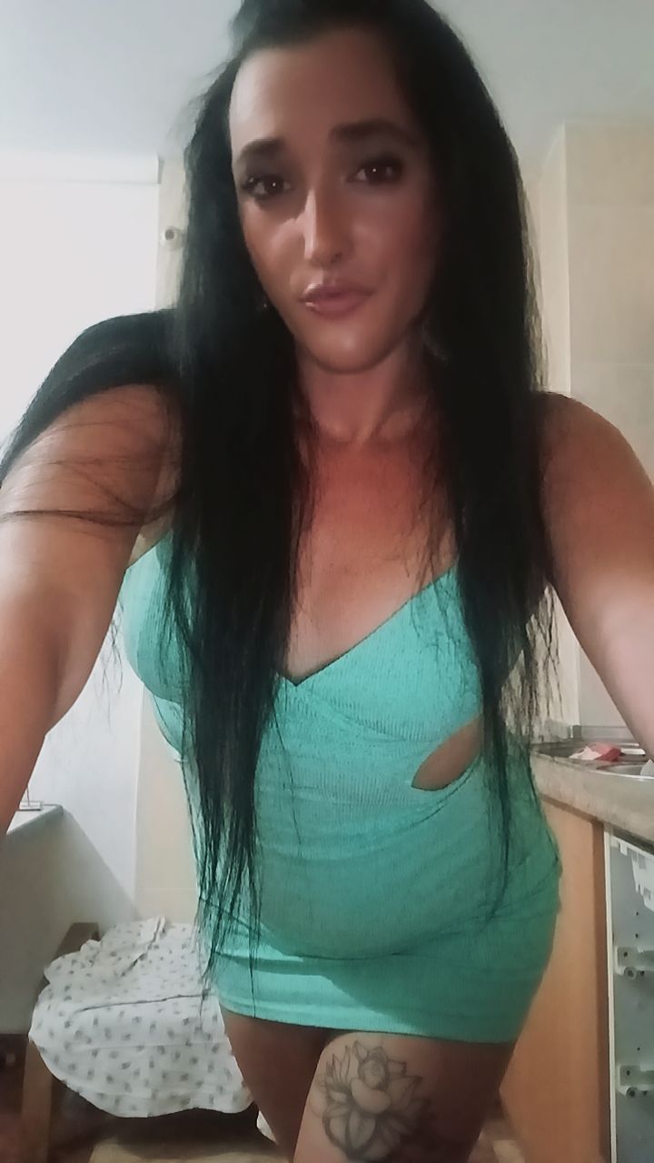 @🌺La_Morenah🌺
