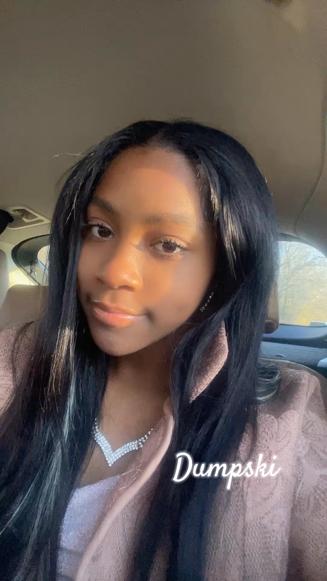@Kamari🌺🫶🏾
