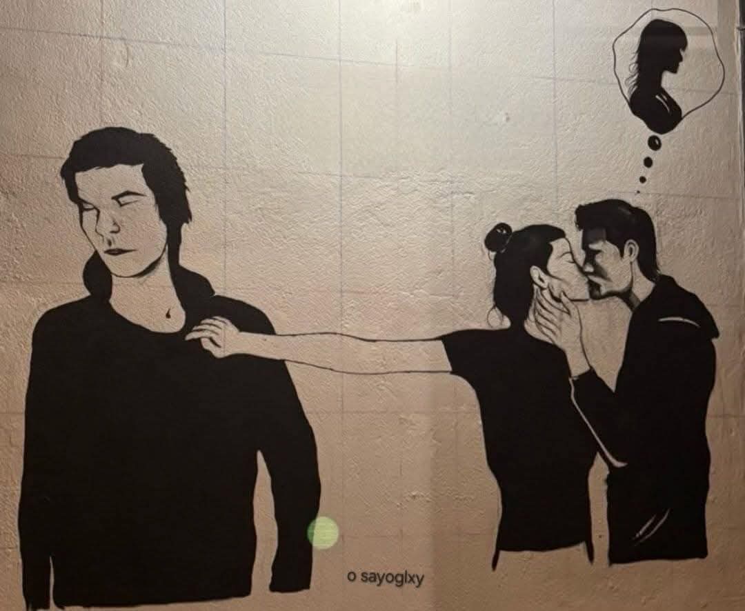 @Van Bora