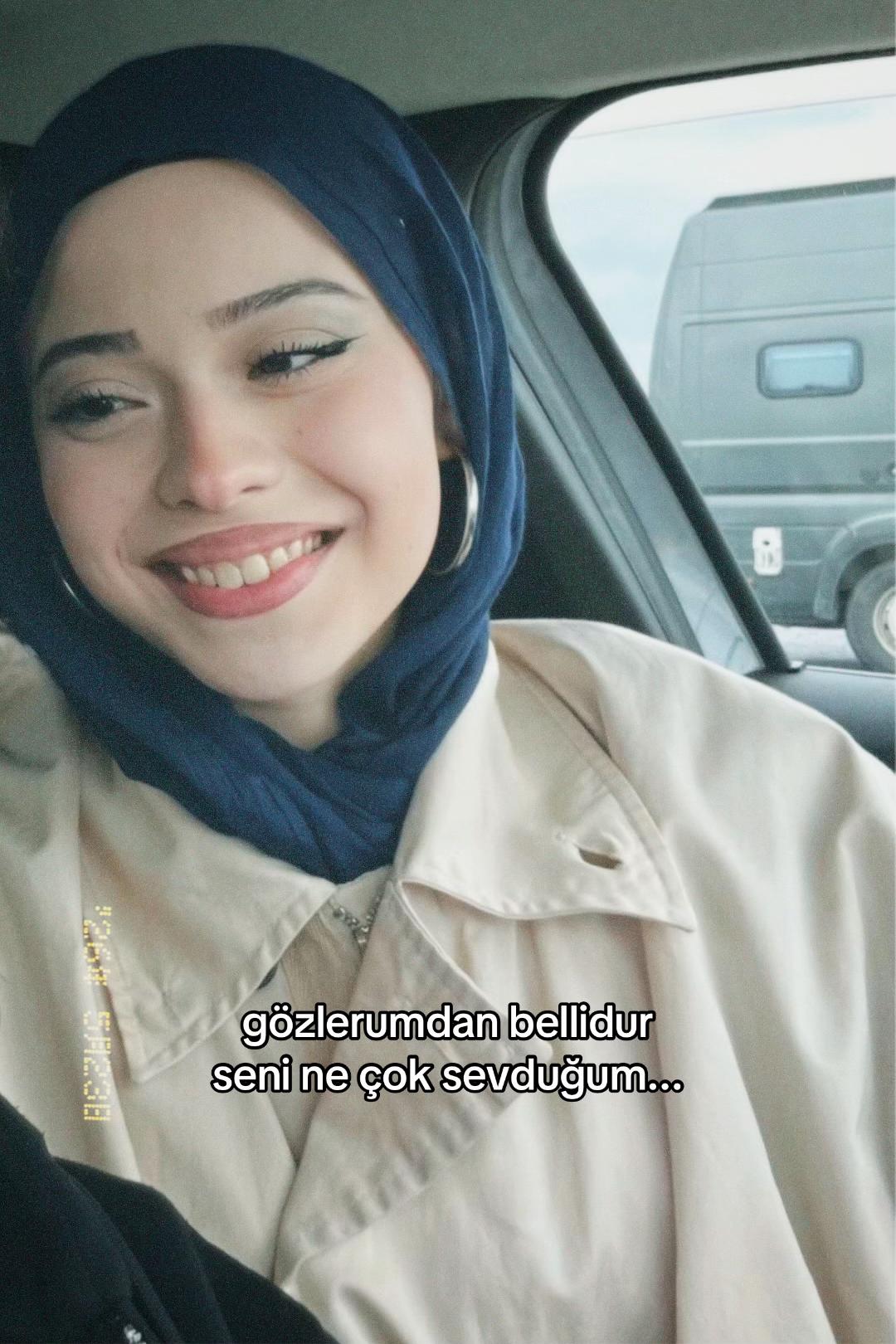 @mihrab