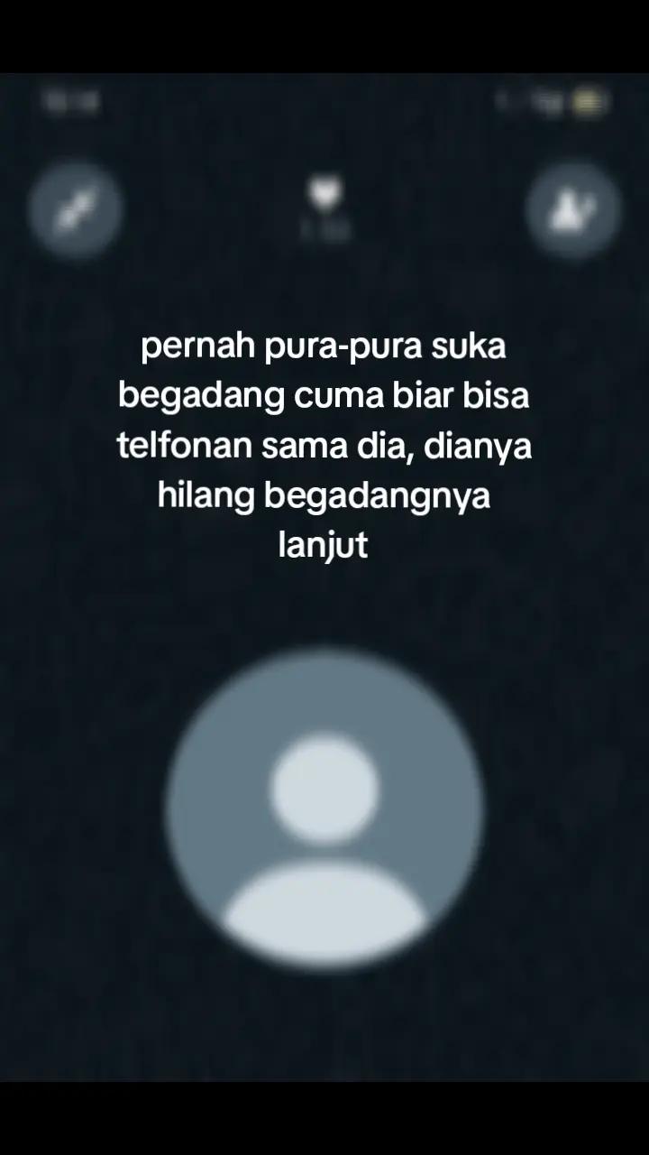 @its me