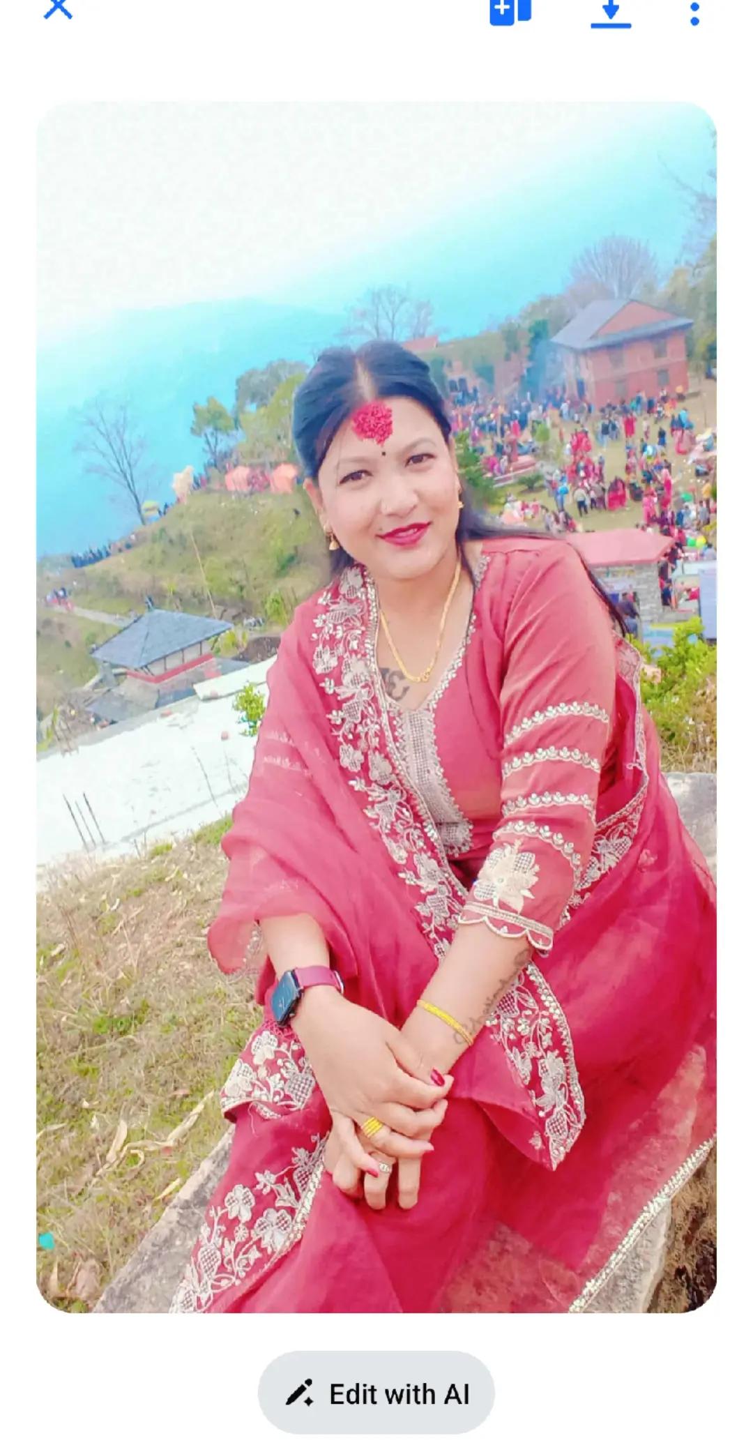 @धन बाहादुर परियार🙏🙏