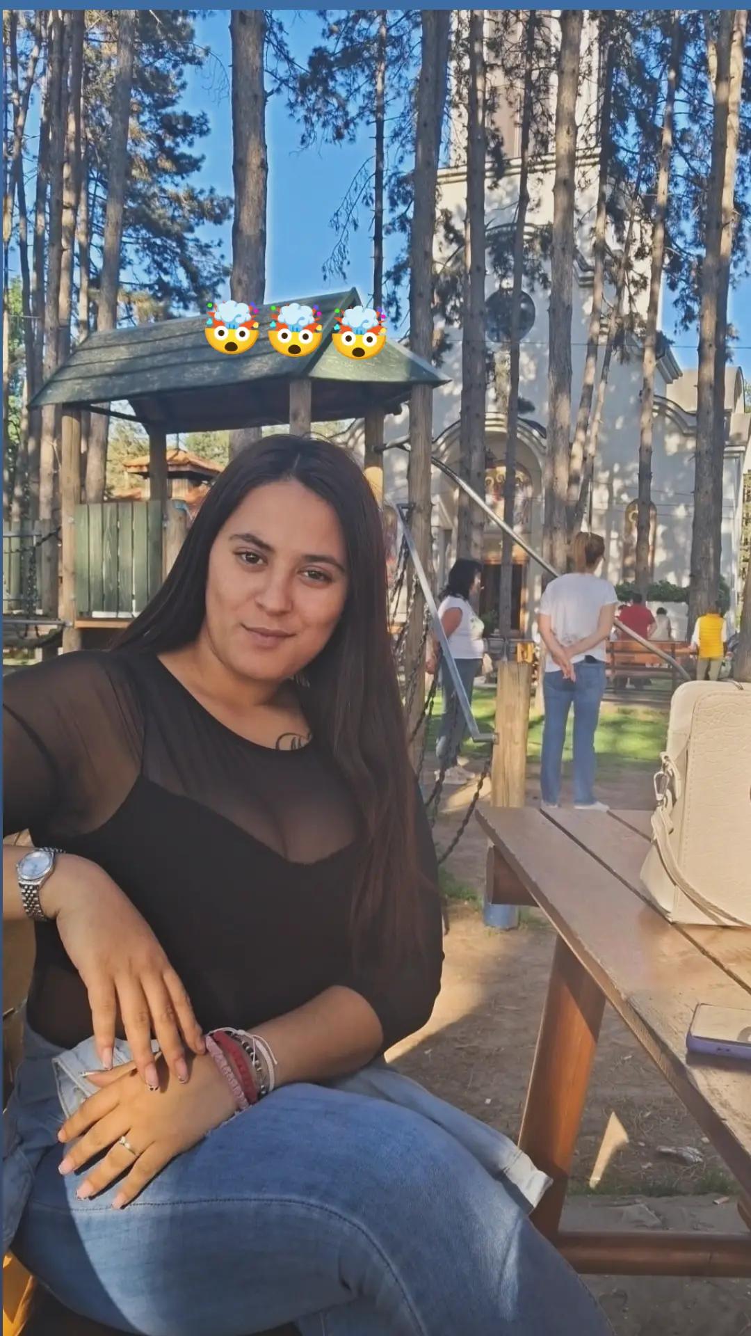 @Nina Arnautovic