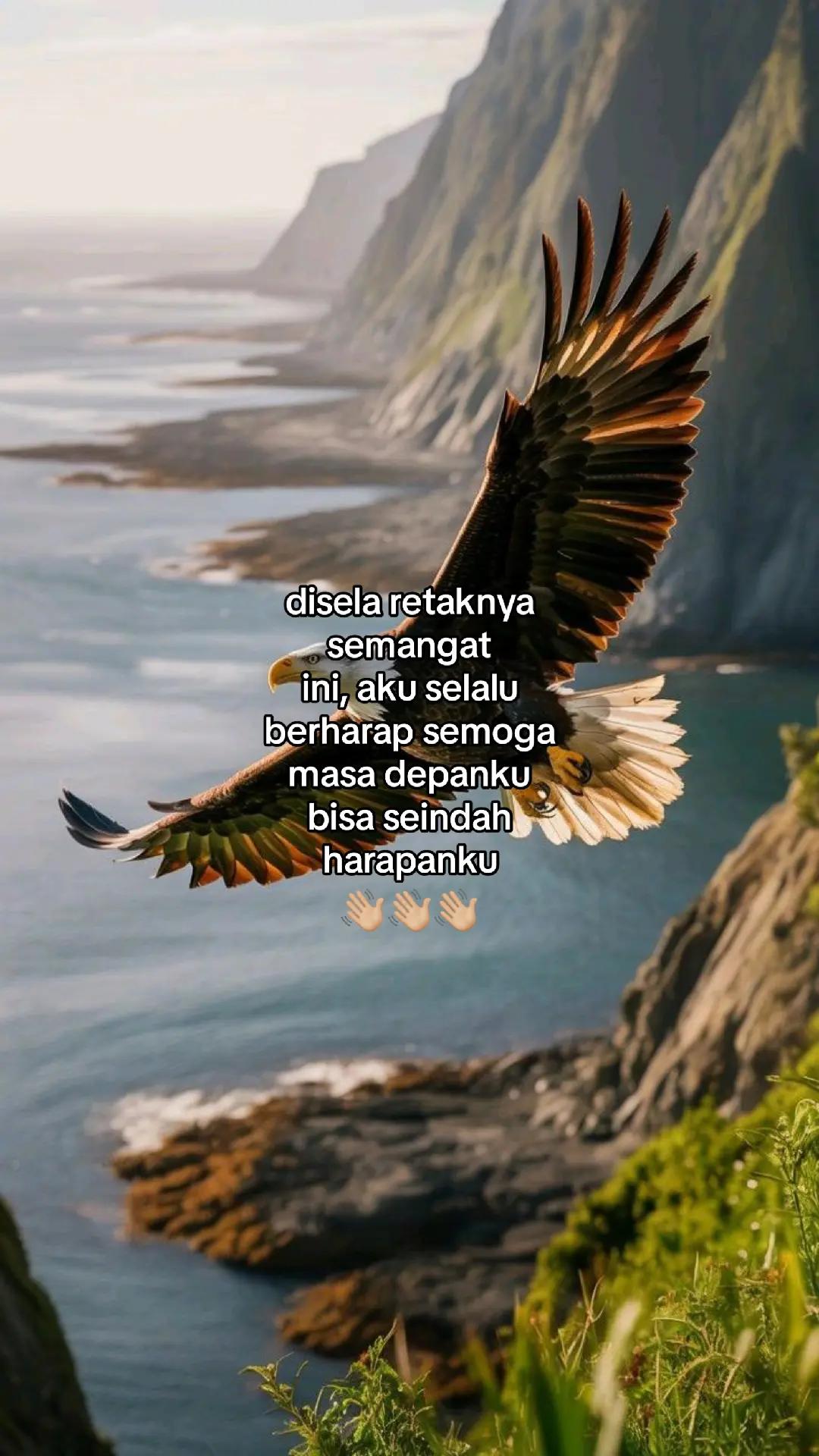 @wisnu23