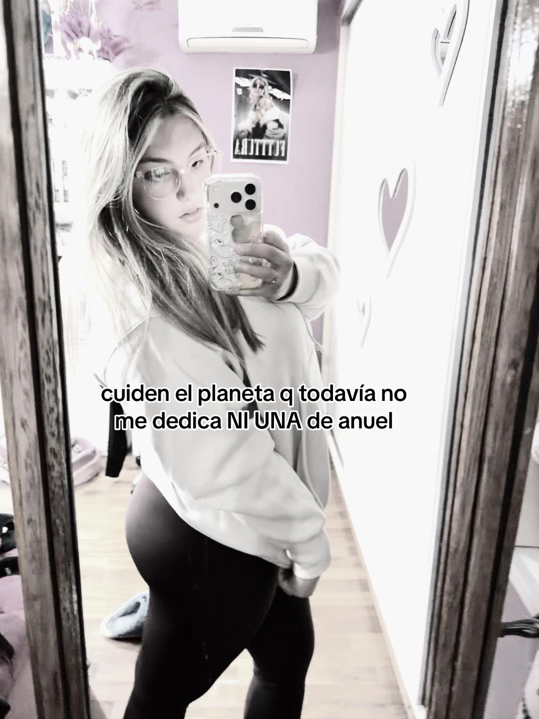 @Jaz Marino