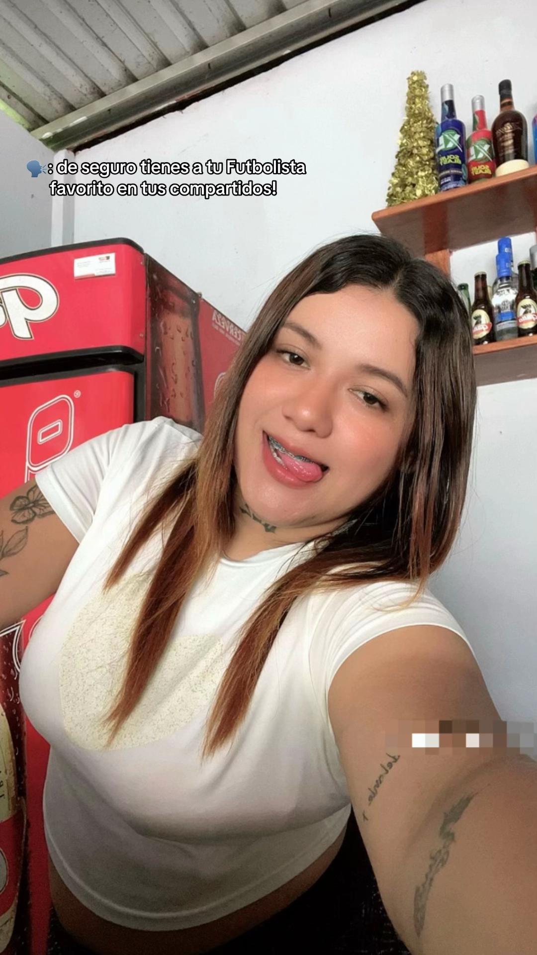 @Brii 🕸️