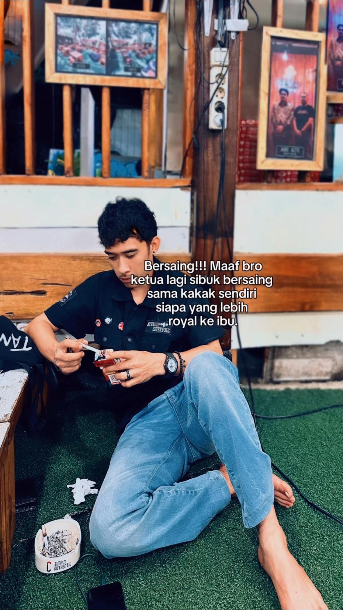 @Adrian.S 
