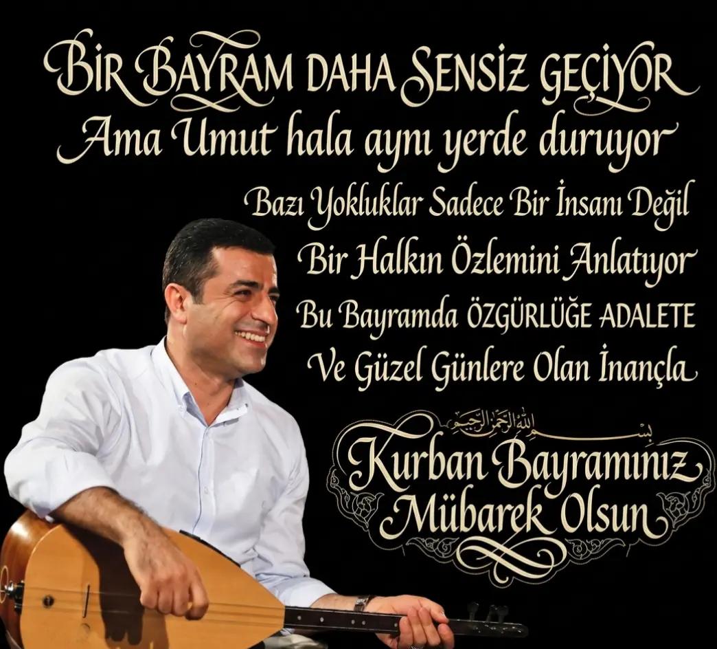 @BİNGÖLLÜ__ON2