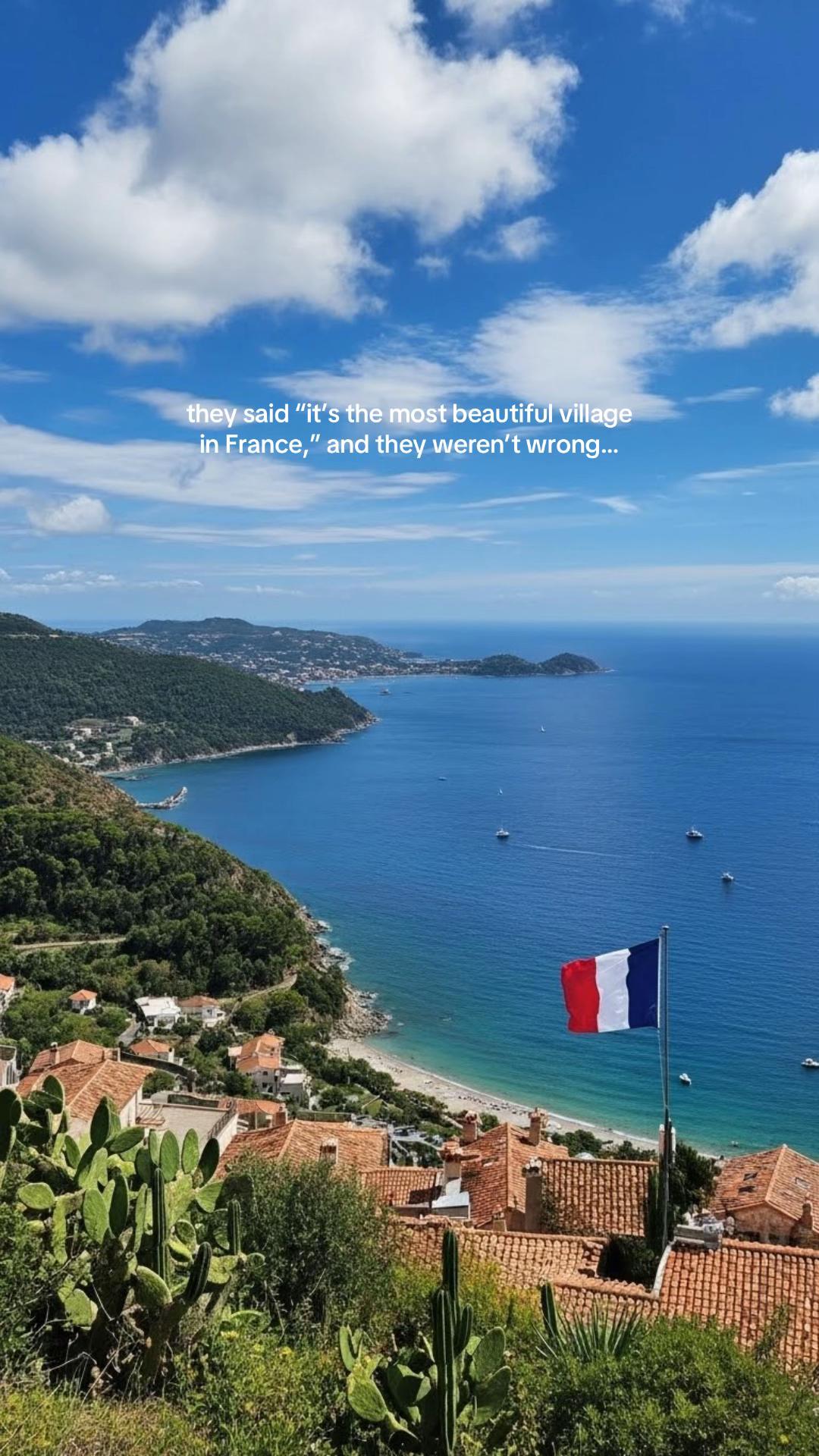 @France