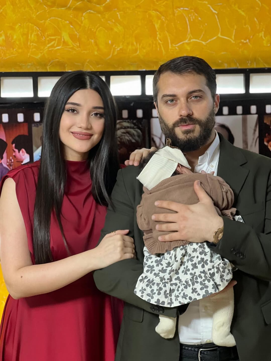 @C&ouml;vdet Ş&uuml;k&uuml;rov
