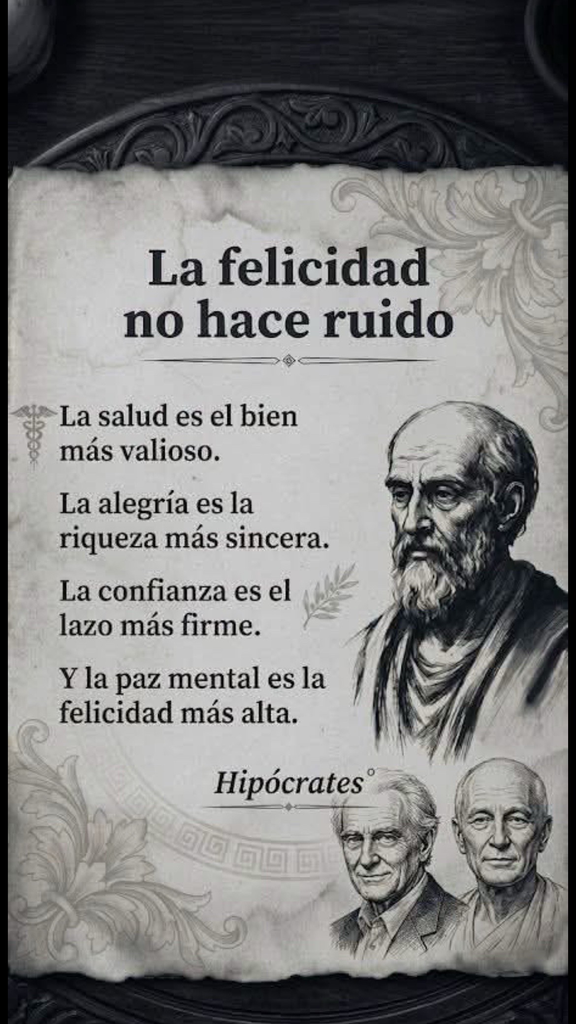 @Pedro Cruz